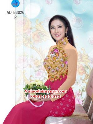 1527603065 928 vai ao dai hoa in 3d ad