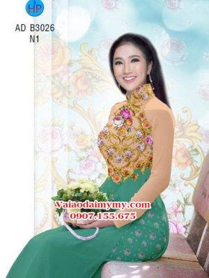 1527603066 251 vai ao dai hoa in 3d ad