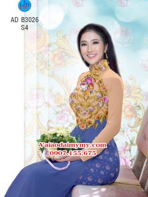 1527603067 682 vai ao dai hoa in 3d ad