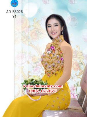 1527603067 881 vai ao dai hoa in 3d ad