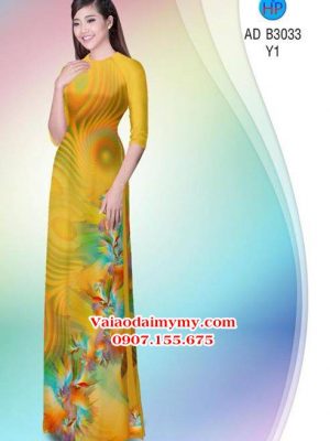 1527681302 526 vai ao dai ao 3d ad