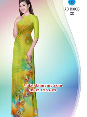 1527681303 61 vai ao dai ao 3d ad