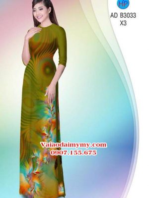 1527681303 905 vai ao dai ao 3d ad