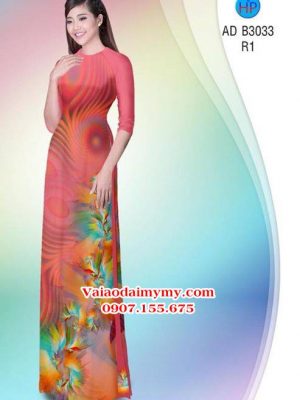 1527681308 45 vai ao dai ao 3d ad