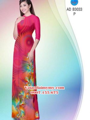 1527681309 713 vai ao dai ao 3d ad