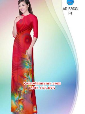 1527681309 828 vai ao dai ao 3d ad