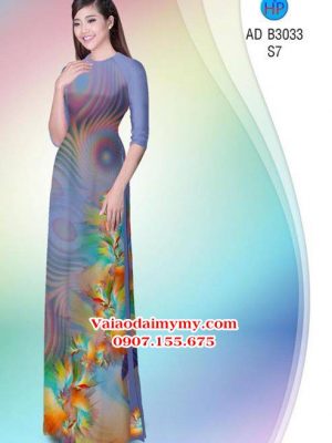 1527681310 32 vai ao dai ao 3d ad