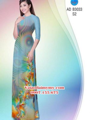 1527681310 527 vai ao dai ao 3d ad