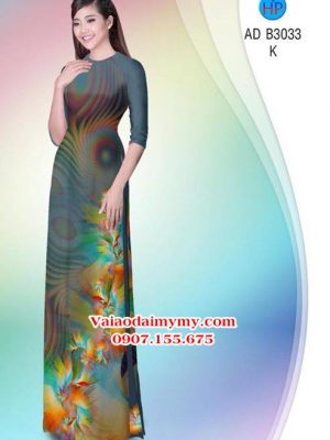 1527681310 90 vai ao dai ao 3d ad