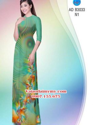 1527681311 697 vai ao dai ao 3d ad