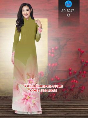 1527691824 284 vai ao dai hoa ly hong ad