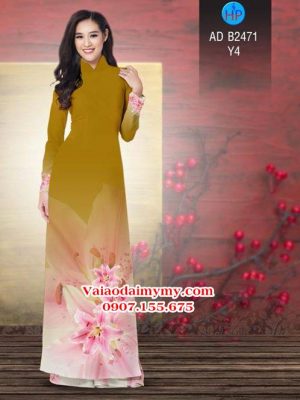 1527691824 41 vai ao dai hoa ly hong ad