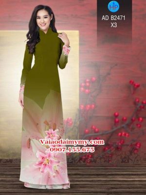 1527691825 366 vai ao dai hoa ly hong ad