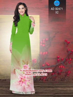 1527691825 601 vai ao dai hoa ly hong ad