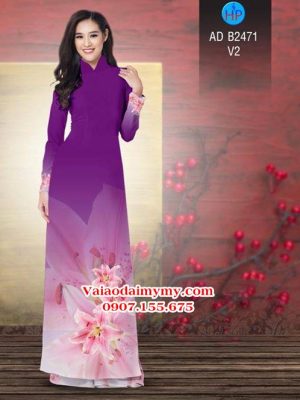 1527691825 799 vai ao dai hoa ly hong ad