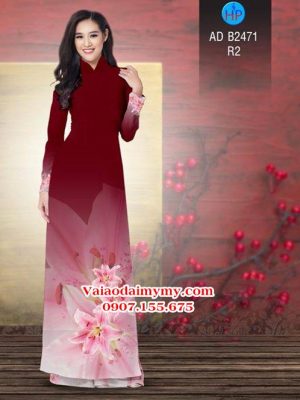 1527691826 131 vai ao dai hoa ly hong ad