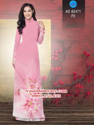 1527691826 212 vai ao dai hoa ly hong ad