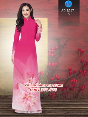 1527691826 272 vai ao dai hoa ly hong ad