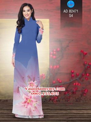 1527691826 388 vai ao dai hoa ly hong ad