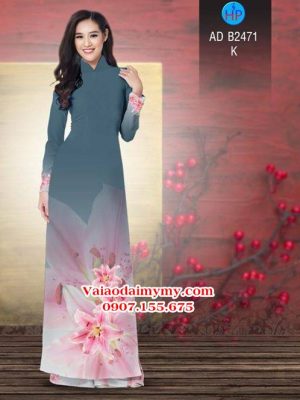 1527691827 316 vai ao dai hoa ly hong ad