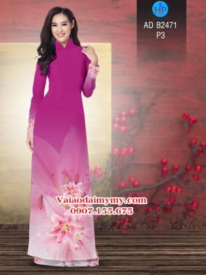 1527691827 502 vai ao dai hoa ly hong ad