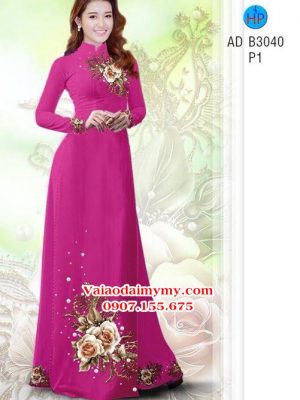 1527693373 308 vai ao dai hoa hong gian di ad