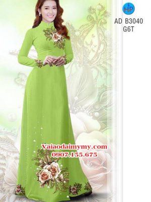 1527693373 490 vai ao dai hoa hong gian di ad