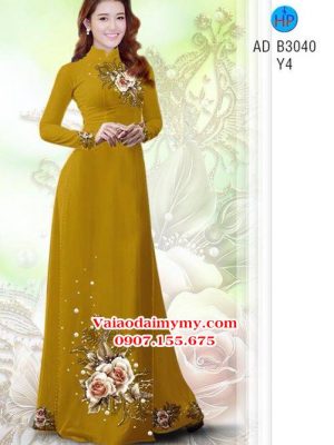 1527693374 590 vai ao dai hoa hong gian di ad