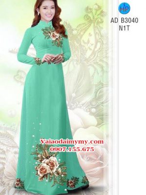 1527693374 844 vai ao dai hoa hong gian di ad