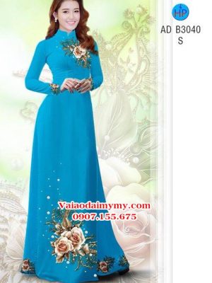 1527693375 655 vai ao dai hoa hong gian di ad