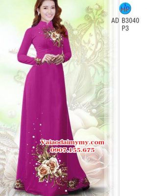 1527693376 306 vai ao dai hoa hong gian di ad