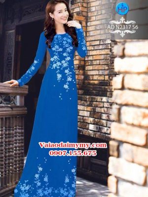 1527696391 322 vai ao dai hoa in 3d ad