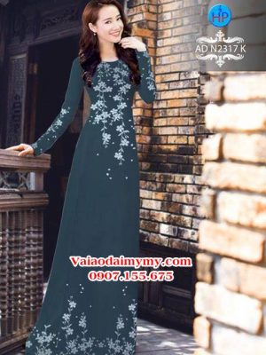 1527696395 261 vai ao dai hoa in 3d ad