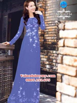 1527696395 457 vai ao dai hoa in 3d ad