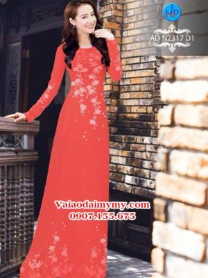 1527696395 991 vai ao dai hoa in 3d ad