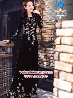 1527696396 308 vai ao dai hoa in 3d ad