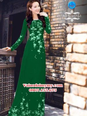 1527696397 795 vai ao dai hoa in 3d ad