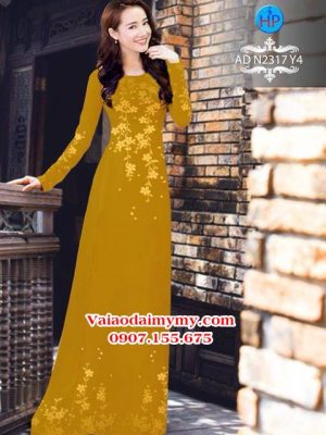 1527696398 122 vai ao dai hoa in 3d ad