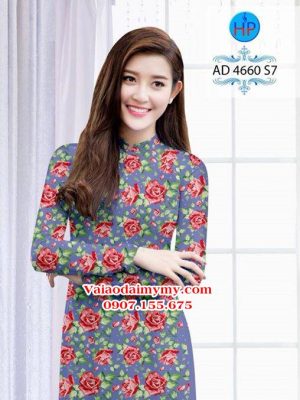 1527696890 857 vai ao dai hoa hong diu dang ad