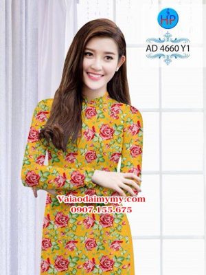 1527696891 144 vai ao dai hoa hong diu dang ad