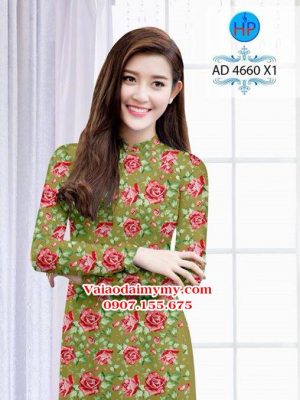 1527696891 612 vai ao dai hoa hong diu dang ad