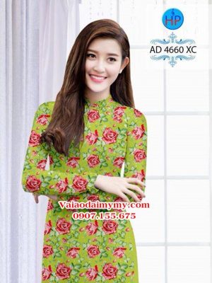 1527696891 684 vai ao dai hoa hong diu dang ad