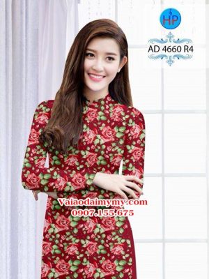 1527696892 386 vai ao dai hoa hong diu dang ad