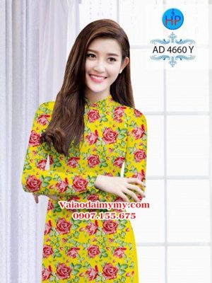 1527696892 920 vai ao dai hoa hong diu dang ad