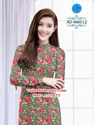 1527696893 164 vai ao dai hoa hong diu dang ad