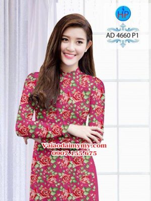 1527696893 48 vai ao dai hoa hong diu dang ad