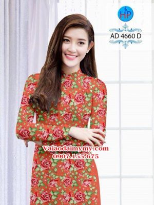 1527696893 494 vai ao dai hoa hong diu dang ad