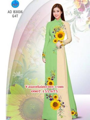 1527725396 225 vai ao dai chao ngay moi hoa huong duong tuoi xinh ad