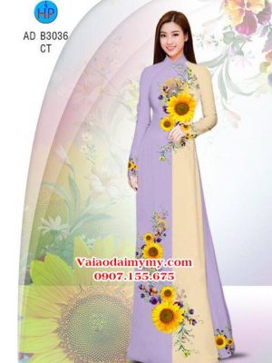 1527725397 330 vai ao dai chao ngay moi hoa huong duong tuoi xinh ad