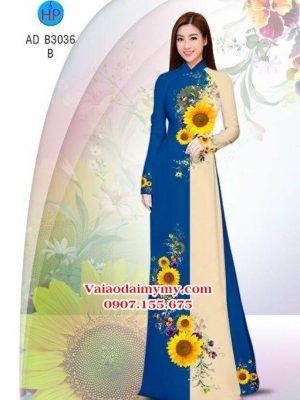 1527725397 436 vai ao dai chao ngay moi hoa huong duong tuoi xinh ad